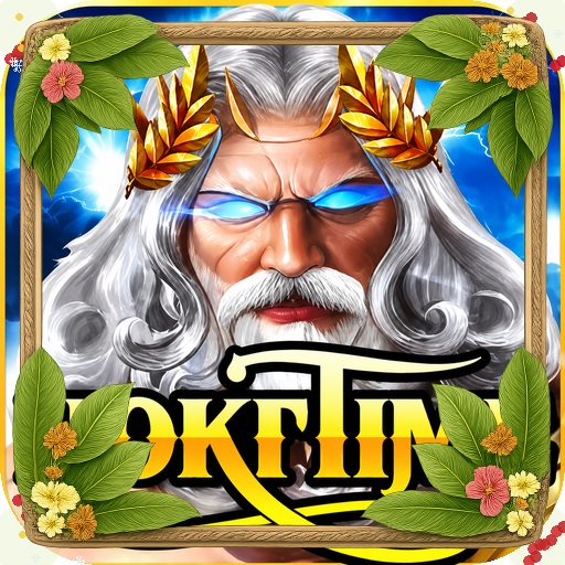 hokitime — galeri pratinjau Resmi APK